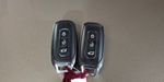Ford Territory 1.5 TITANIUM CVT Suv 2022