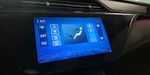 Ford Territory 1.5 TITANIUM CVT Suv 2022