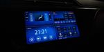 Ford Territory 1.5 TITANIUM CVT Suv 2022