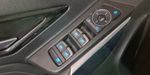 Ford Territory 1.5 TITANIUM CVT Suv 2022
