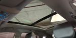 Ford Territory 1.5 TITANIUM CVT Suv 2022