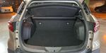 Ford Territory 1.5 TITANIUM CVT Suv 2022