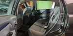 Fiat Punto 1.4 ATTRACTIVE 5P Hatchback 2014