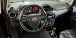 Fiat Punto 1.4 ATTRACTIVE 5P Hatchback 2014