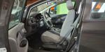 Fiat Punto 1.4 ATTRACTIVE 5P Hatchback 2014