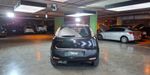 Fiat Punto 1.4 ATTRACTIVE 5P Hatchback 2014