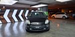 Fiat Punto 1.4 ATTRACTIVE 5P Hatchback 2014