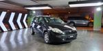 Fiat Punto 1.4 ATTRACTIVE 5P Hatchback 2014