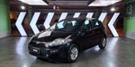 Fiat Punto 1.4 ATTRACTIVE 5P Hatchback 2014