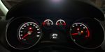 Fiat Punto 1.4 ATTRACTIVE 5P Hatchback 2014
