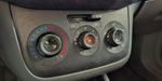 Fiat Punto 1.4 ATTRACTIVE 5P Hatchback 2014