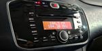 Fiat Punto 1.4 ATTRACTIVE 5P Hatchback 2014