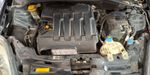 Fiat Punto 1.4 ATTRACTIVE 5P Hatchback 2014