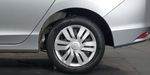 Honda City DX Sedan 2017