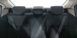 Honda City DX Sedan 2017