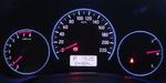 Honda City DX Sedan 2017