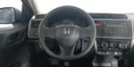 Honda City DX Sedan 2017