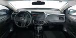 Honda City DX Sedan 2017