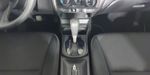 Honda City DX Sedan 2017