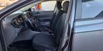 Volkswagen Virtus 1.6 MSI TRENDLINE Sedan 2018