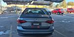 Volkswagen Virtus 1.6 MSI TRENDLINE Sedan 2018