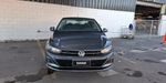 Volkswagen Virtus 1.6 MSI TRENDLINE Sedan 2018