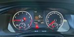 Volkswagen Virtus 1.6 MSI TRENDLINE Sedan 2018