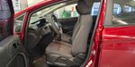Ford Fiesta Kinetic Design 1.6 S PLUS Sedan 2014