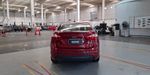 Ford Fiesta Kinetic Design 1.6 S PLUS Sedan 2014