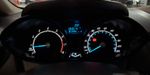 Ford Fiesta Kinetic Design 1.6 S PLUS Sedan 2014