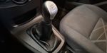 Ford Fiesta Kinetic Design 1.6 S PLUS Sedan 2014