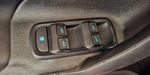 Ford Fiesta Kinetic Design 1.6 S PLUS Sedan 2014