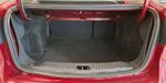 Ford Fiesta Kinetic Design 1.6 S PLUS Sedan 2014