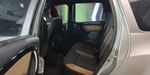 Renault Duster 2.0 PRIVILEGE 4WD Suv 2018