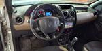 Renault Duster 2.0 PRIVILEGE 4WD Suv 2018