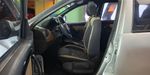 Renault Duster 2.0 PRIVILEGE 4WD Suv 2018
