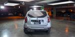 Renault Duster 2.0 PRIVILEGE 4WD Suv 2018