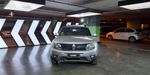 Renault Duster 2.0 PRIVILEGE 4WD Suv 2018