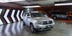 Renault Duster 2.0 PRIVILEGE 4WD Suv 2018