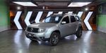 Renault Duster 2.0 PRIVILEGE 4WD Suv 2018
