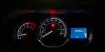 Renault Duster 2.0 PRIVILEGE 4WD Suv 2018