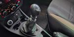 Renault Duster 2.0 PRIVILEGE 4WD Suv 2018