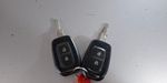 Renault Duster 2.0 PRIVILEGE 4WD Suv 2018