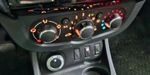 Renault Duster 2.0 PRIVILEGE 4WD Suv 2018