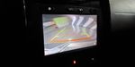 Renault Duster 2.0 PRIVILEGE 4WD Suv 2018