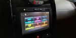 Renault Duster 2.0 PRIVILEGE 4WD Suv 2018