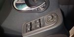 Renault Duster 2.0 PRIVILEGE 4WD Suv 2018