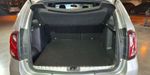 Renault Duster 2.0 PRIVILEGE 4WD Suv 2018