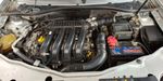 Renault Duster 2.0 PRIVILEGE 4WD Suv 2018