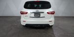 Infiniti Qx60 3.5 PERFECTION CVT 4WD Suv 2016